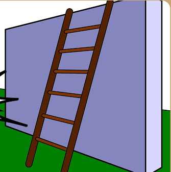 快客加速器官网地址