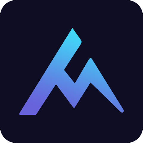 优途加速器1.2.95版本